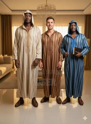 Vêtements Marque Pour Hommes