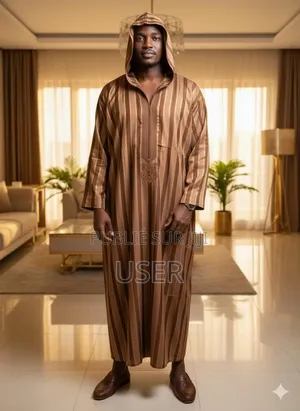 Vêtements Marque Pour Hommes