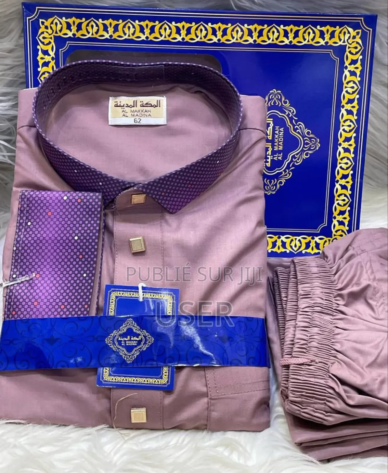 Vêtements Marque Pour Hommes