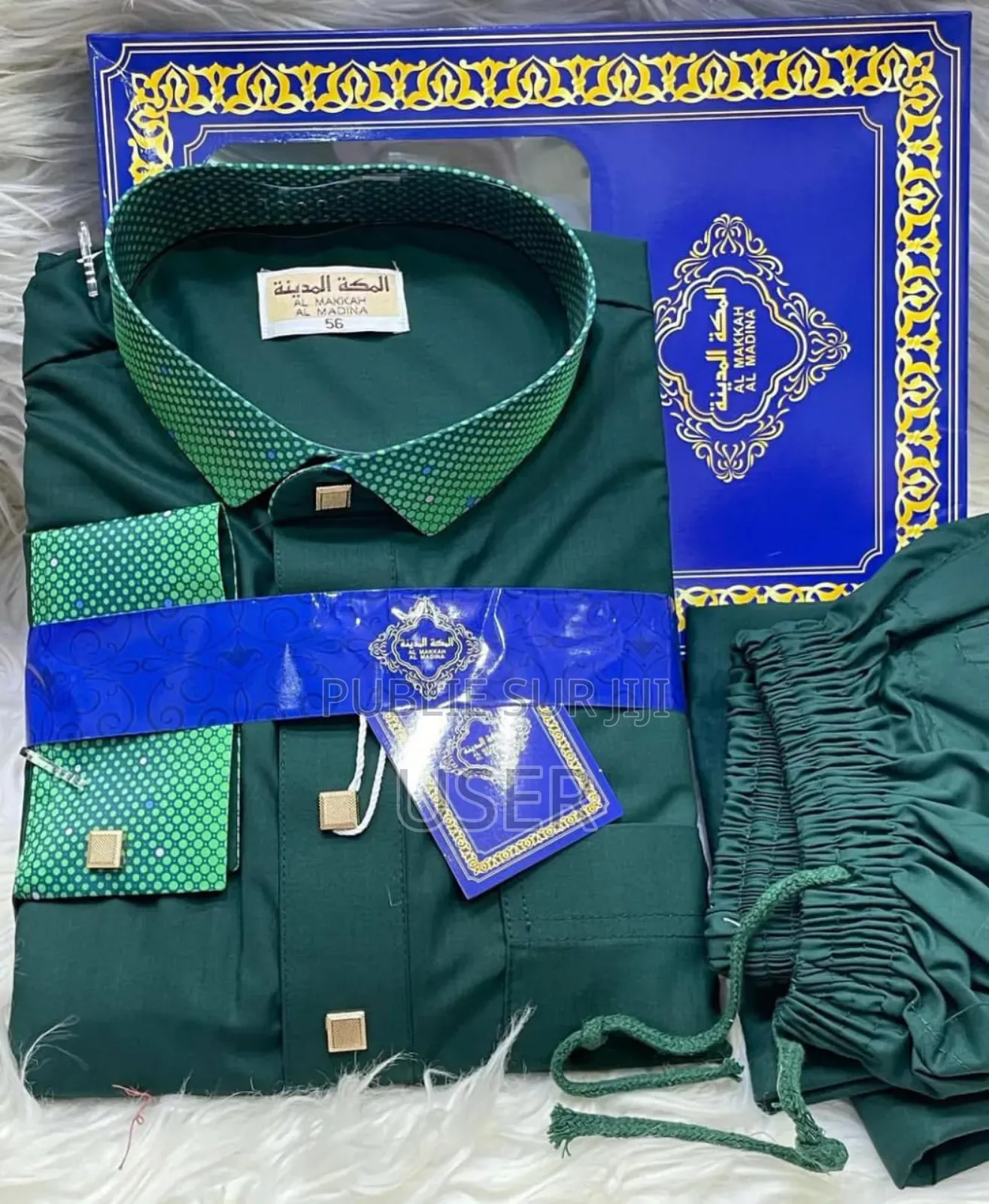 Vêtements Marque Pour Hommes