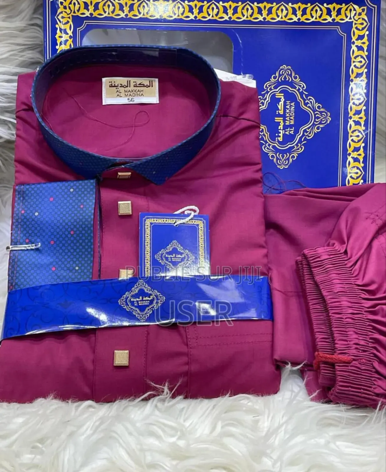 Vêtements Marque Pour Hommes