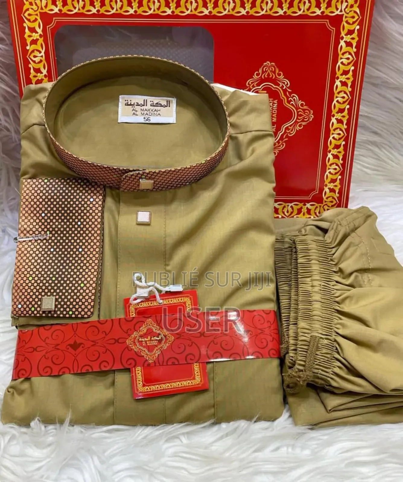 Vêtements Marque Pour Hommes