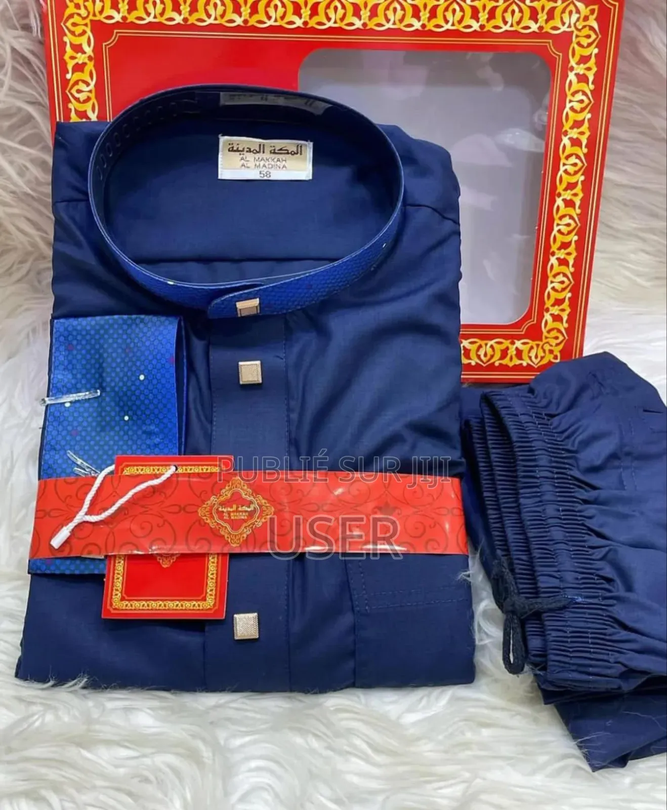 Vêtements Marque Pour Hommes