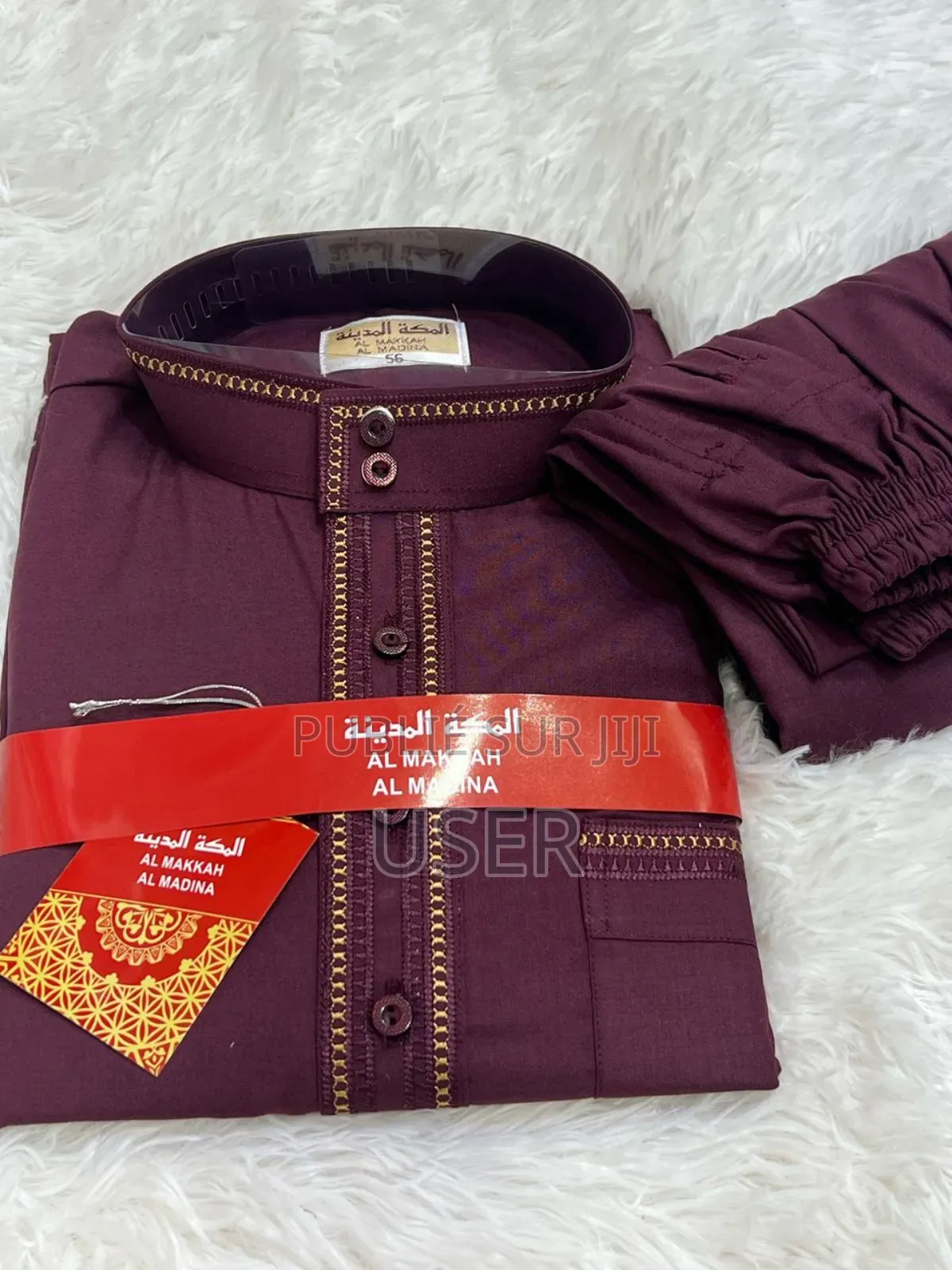 Vêtements Marque Pour Hommes