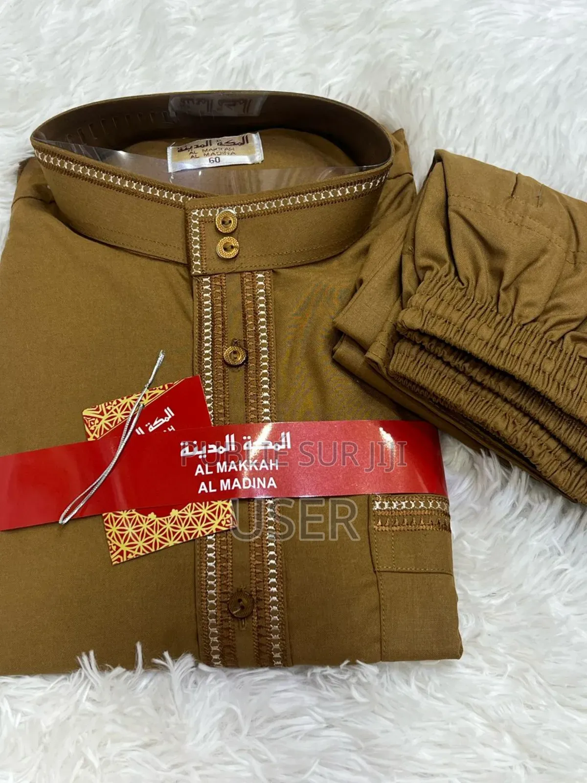 Vêtements Marque Pour Hommes