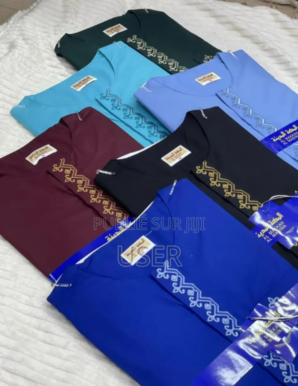 Vêtements Marque Pour Hommes