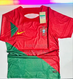 Maillots Originaux