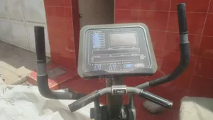 Vélo Elliptique Venant De France