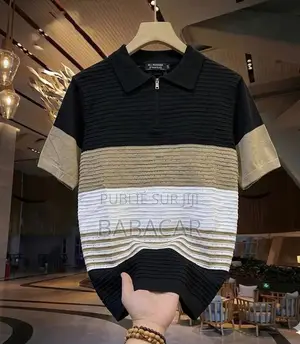 Lacoste Homme