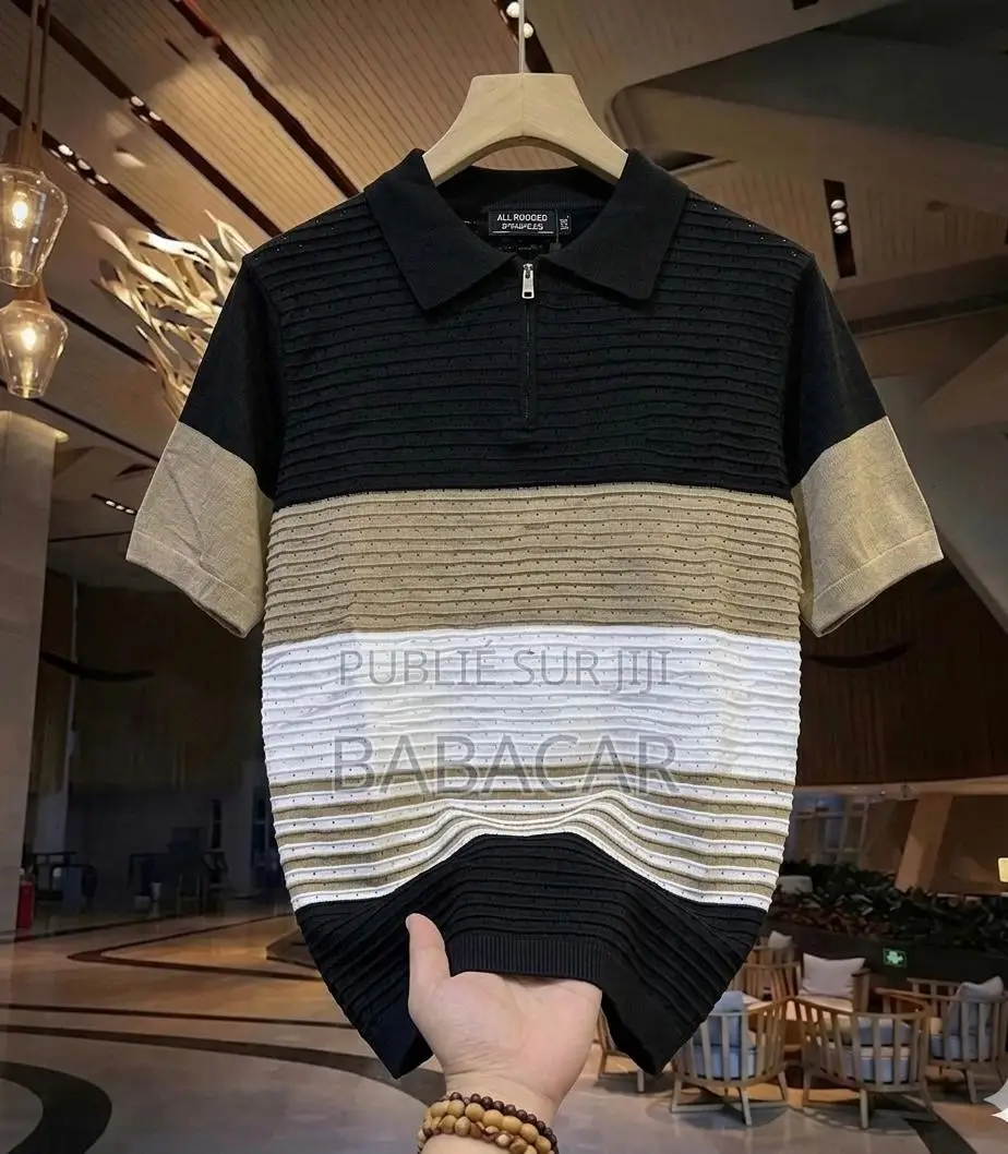 Lacoste Homme