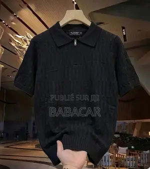 Lacoste Homme