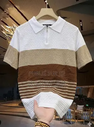 Lacoste Homme