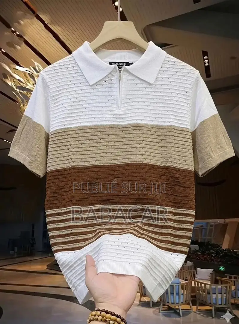 Lacoste Homme