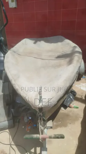 Bateau Voiliers 5 Places