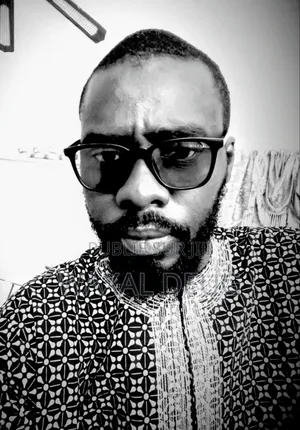 Candidature Agent Commercial