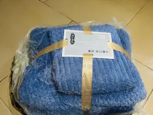 Serviette Pour Homme Et Femme