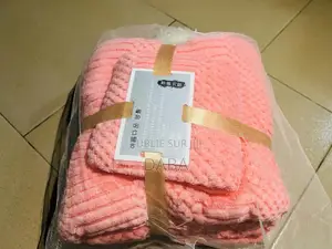 Serviette Pour Homme Et Femme