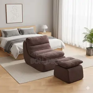 Fauteuil Moderne Vip