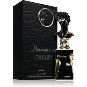 Parfum Divers Sentour