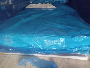 Matelas 1place Et 2 Places