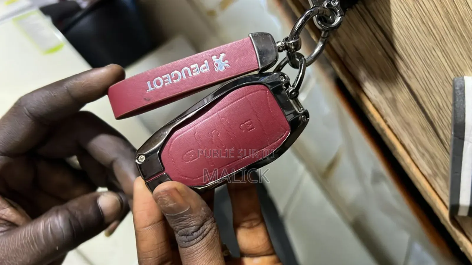 Lamp Led Pour Voiture T Accessoires Auto