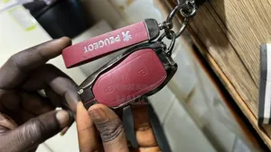 Lamp Led Pour Voiture T Accessoires Auto