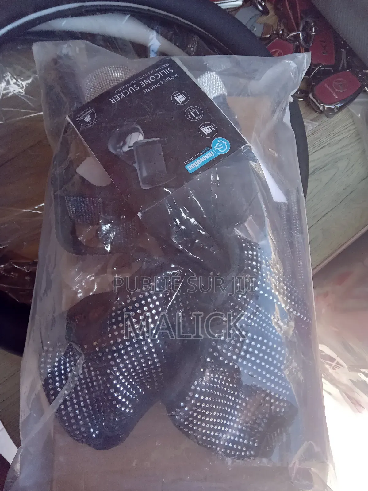 Lamp Led Pour Voiture T Accessoires Auto