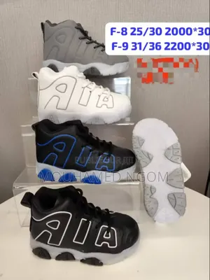Pour Tous Vos Besoins De Chaussures