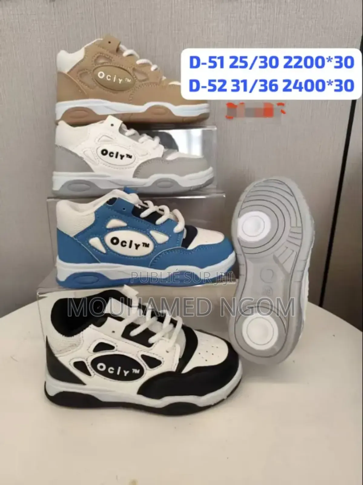 Pour Tous Vos Besoins De Chaussures