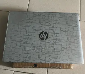 Ordinateur portable HP ProBook 645 8GB Intel Core i5 SSD 512GB