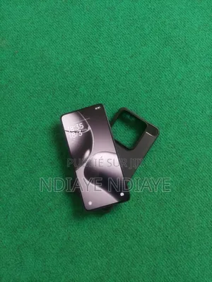 Xiaomi 14T 256 GB Noir