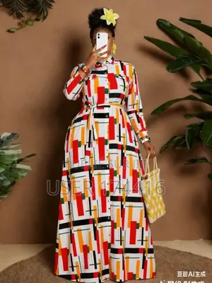 Vêtements De Marque