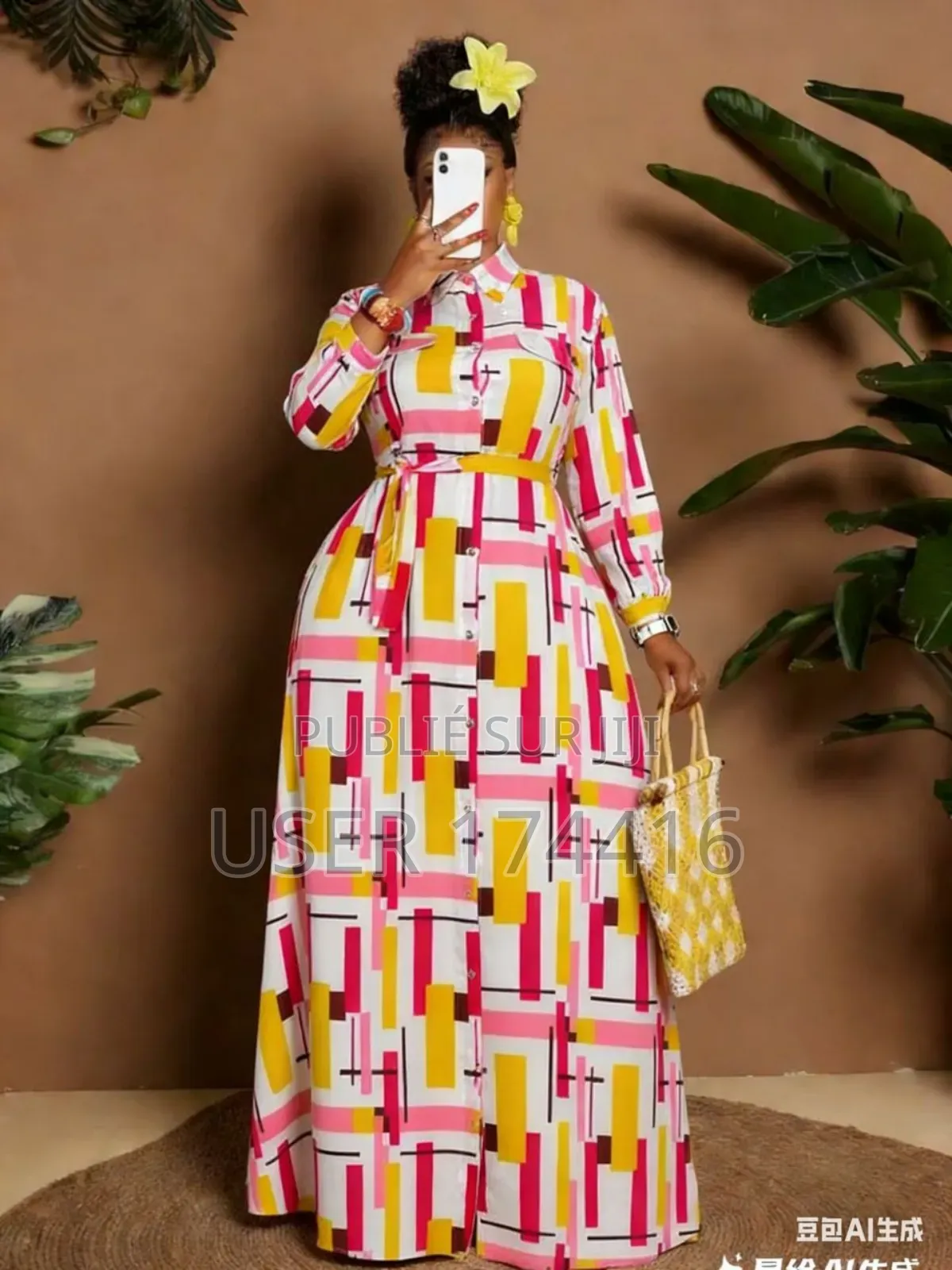 Vêtements De Marque