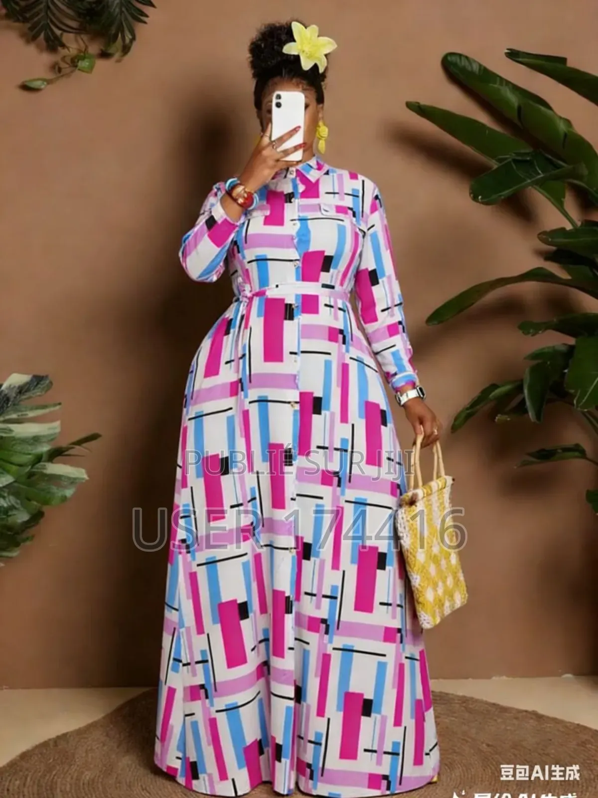 Vêtements De Marque