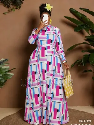 Vêtements De Marque