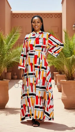 Vêtements De Marque