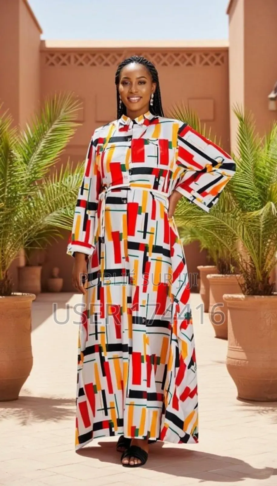 Vêtements De Marque