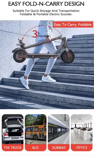 Nouveau Autre 2025 Rouge