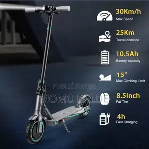 Nouveau Autre 2025 Vert