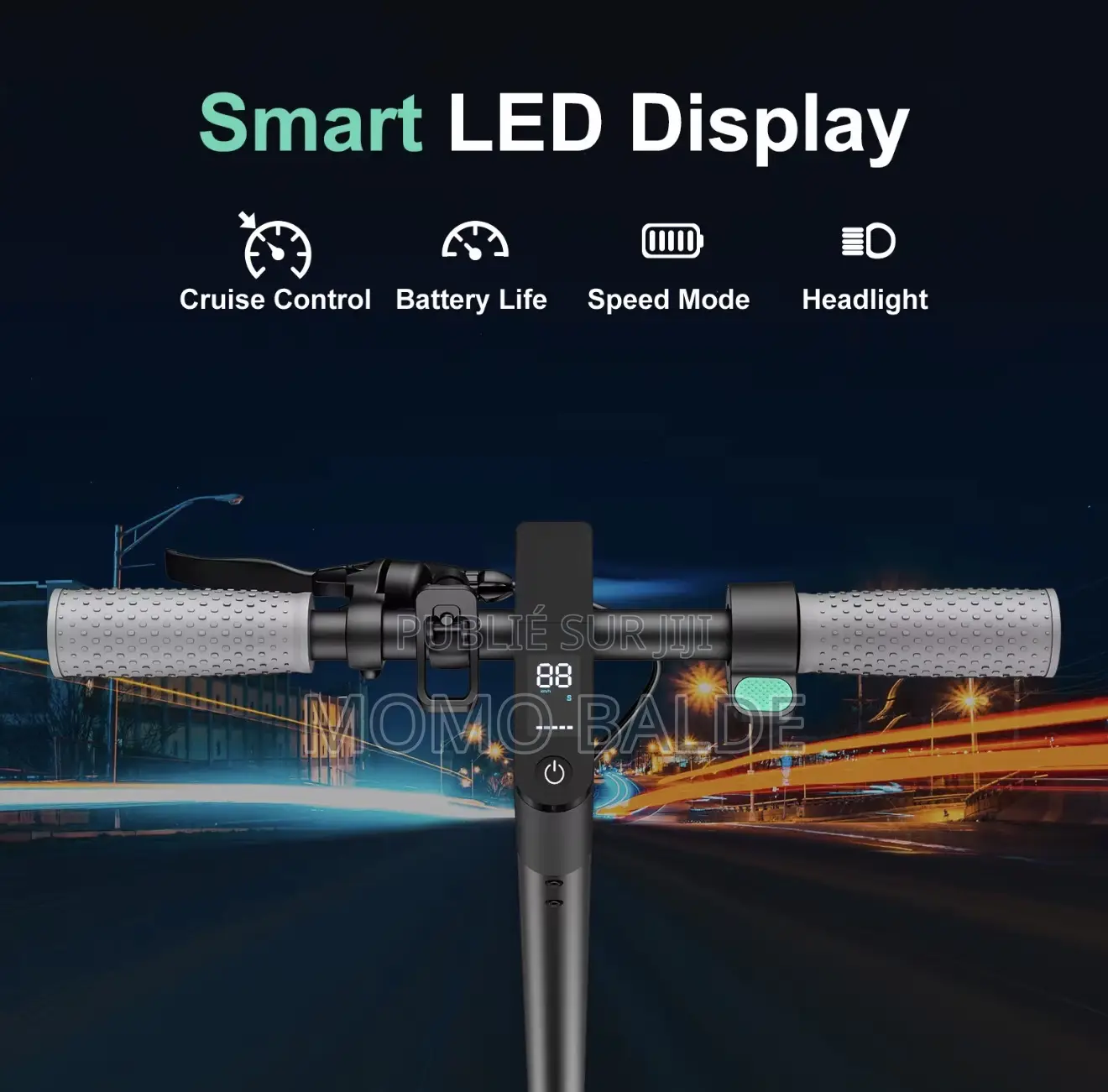 Nouveau Autre 2025 Vert