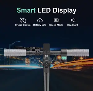 Nouveau Autre 2025 Vert