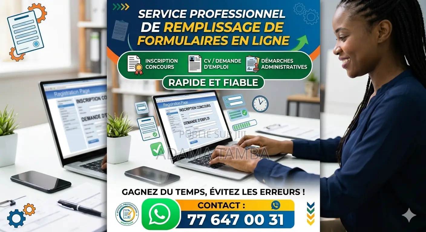 Ebook , Kit Complet, Pack Complet