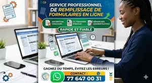Ebook , Kit Complet, Pack Complet