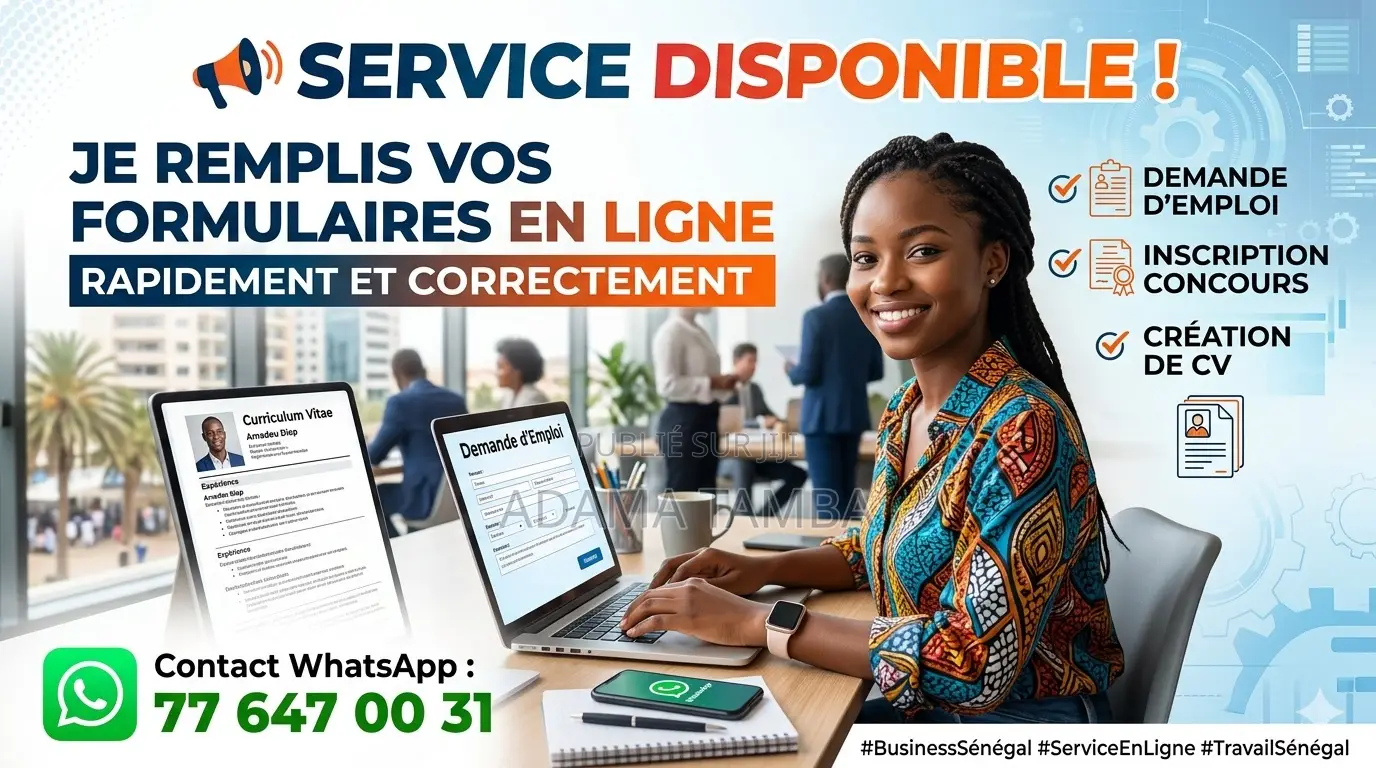 Ebook , Kit Complet, Pack Complet