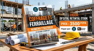 Ebook , Kit Complet, Pack Complet