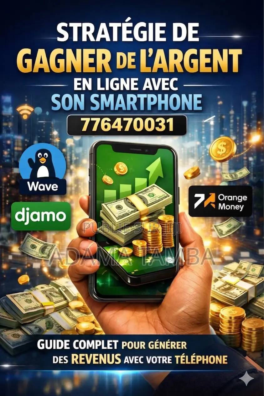 Ebook , Kit Complet, Pack Complet