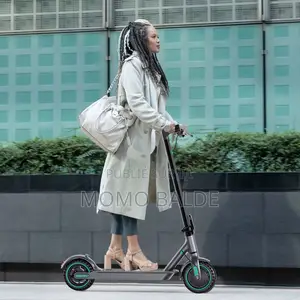 Nouveau Autre 2025 Vert