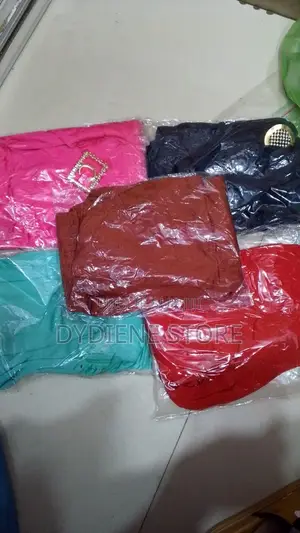 Jupe Moulante Class Xs S M L Xl XXL