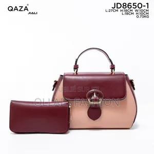 Sac De Qualité