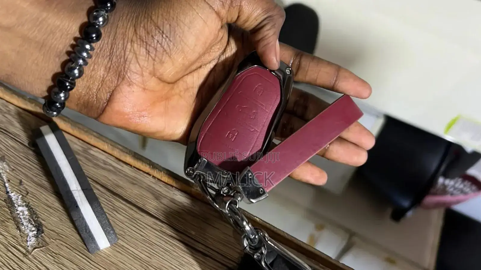 Lamp Led Pour Voiture T Accessoires Auto